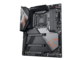 Дънни платки GIGABYTE Z590 AORUS MASTER
