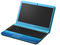 Лаптопи SONY VAIO EA2