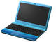Лаптопи SONY VAIO EA2