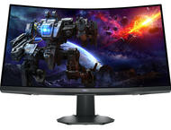 Монитори Dell S2722DGM