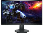 Монитори Dell S2722DGM