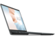 Лаптопи MSI Modern 14 B11MO