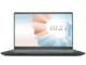 Лаптопи MSI Modern 14 B11MO