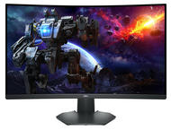 Монитори Dell S3222DGM