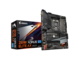 Дънни платки GIGABYTE Z590 AORUS ELITE AX