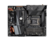 Дънни платки GIGABYTE Z590 AORUS ELITE AX