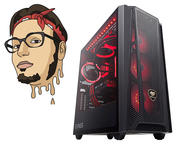 G:RIGS G:RIGS > Venom Pro
