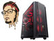 G:RIGS G:RIGS > Venom Pro