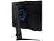Монитори Samsung Odyssey G5 27G500