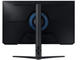 Монитори Samsung Odyssey G5 27G500