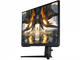 Монитори Samsung Odyssey G5 27G500