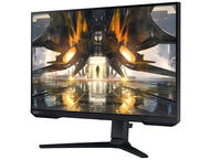 Монитори Samsung Odyssey G5 27G500