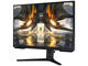 Монитори Samsung Odyssey G5 27G500
