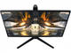 Монитори Samsung Odyssey G5 27G500