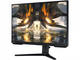 Монитори Samsung Odyssey G5 27G500