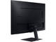 Монитори Samsung 27A700