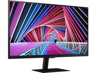 Монитори Samsung 27A700