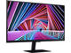 Монитори Samsung 27A700
