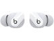 Слушалки Beats Studio Buds – True Wireless Noise Cancelling Earphones – White