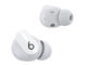 Слушалки Beats Studio Buds – True Wireless Noise Cancelling Earphones – White