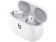 Слушалки Beats Studio Buds – True Wireless Noise Cancelling Earphones – White