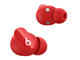 Слушалки Beats Studio Buds – True Wireless Noise Cancelling Earphones – Red