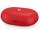 Слушалки Beats Studio Buds – True Wireless Noise Cancelling Earphones – Red