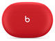 Слушалки Beats Studio Buds – True Wireless Noise Cancelling Earphones – Red