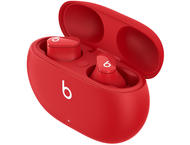 Слушалки Beats Studio Buds – True Wireless Noise Cancelling Earphones – Red