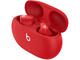Слушалки Beats Studio Buds – True Wireless Noise Cancelling Earphones – Red