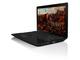 Лаптопи Toshiba Satellite C55-A-145 (черен)