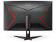 Монитори AOC C32G2ZE