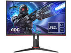 Монитори AOC C32G2ZE