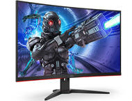 Монитори AOC C32G2ZE