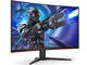 Монитори AOC C32G2ZE