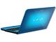 Лаптопи SONY VAIO EA2