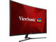 Монитори ViewSonic VX3258-2KPC-MHD