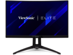 Монитори ViewSonic XG270QC
