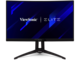 Монитори ViewSonic XG270QC