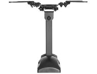 Стойки и маси NewStar Neomounts NM-W115BLACK