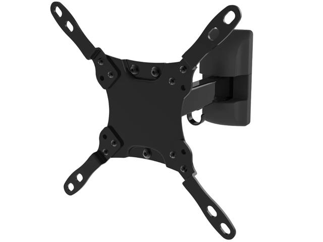 Стойки и маси NewStar Neomounts NM-W115BLACK