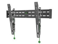 Стойки и маси NewStar Neomounts NM-W365BLACK