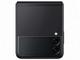 Смартфони Samsung Galaxy Z Flip3 5G 256GB Phantom Black