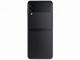 Смартфони Samsung Galaxy Z Flip3 5G 256GB Phantom Black