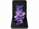 Смартфони Samsung Galaxy Z Flip3 5G 256GB Phantom Black