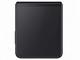 Смартфони Samsung Galaxy Z Flip3 5G 256GB Phantom Black