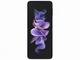 Смартфони Samsung Galaxy Z Flip3 5G 256GB Phantom Black