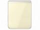 Смартфони Samsung Galaxy Z Flip3 5G 256GB Cream