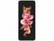 Смартфони Samsung Galaxy Z Flip3 5G 256GB Cream