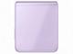 Смартфони Samsung Galaxy Z Flip3 5G 256GB Phantom Lavender